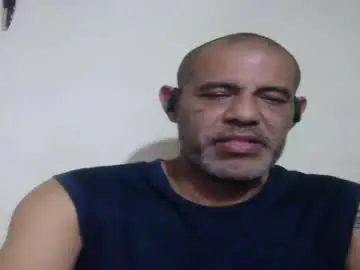 Chaturbate Live Porn of retlam37