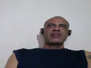 Chaturbate Free Live Porn of retlam37