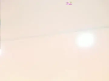Chaturbate Free Live Porn of salomebell