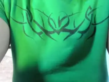Chaturbate Watch Live Sex Cams of samanthamoonsx