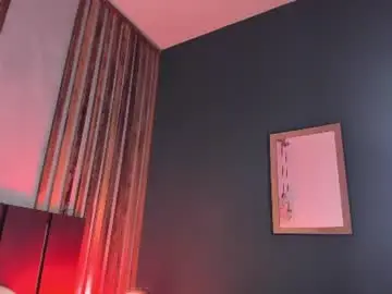 Chaturbate Nude Webcam of sammy_6_6
