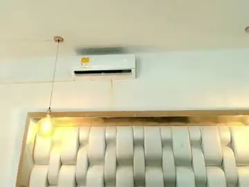 Chaturbate Private Sex Chat of shalonlebron