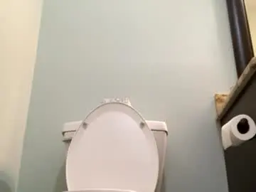 Chaturbate Live Sex of sir_seoscam