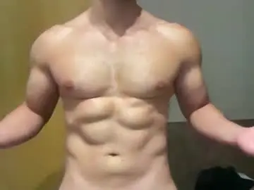 Chaturbate Live Porn of sunkissedhard