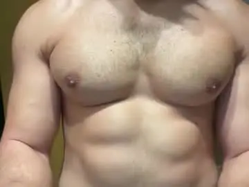 Chaturbate Live Porn of sunkissedhard