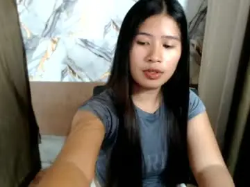 Chaturbate Best live sex cam show of ur_cathyxx