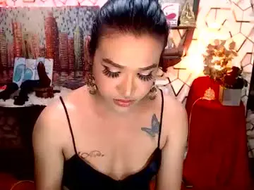 Chaturbate Best live sex cam show of urbigcockdom