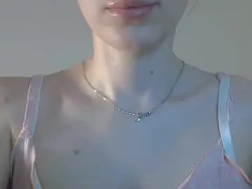 Chaturbate Best Webcam of viravrema