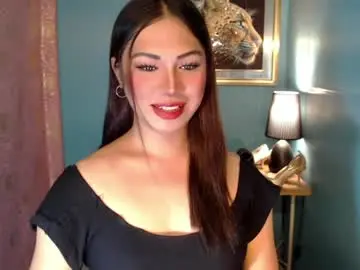 Chaturbate Adult Webcam of asiansignificant