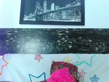 Chaturbate Adult Webcam of big_black_asss1