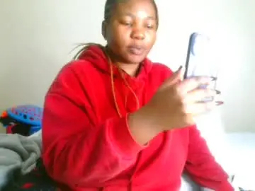 Chaturbate Adult Webcams of busty_mellons69