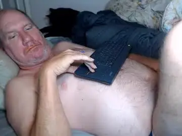 Chaturbate Watch Live Sex Cams of casinocam