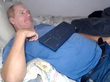 Chaturbate Best live sex cam show of casinocam