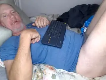 Chaturbate Live Sex of casinocam