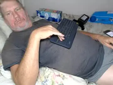 Chaturbate Private Sex Chat of casinocam