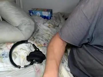 Chaturbate Sex Chat of casinocam