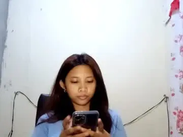 Chaturbate Live Porn of cinthiabordeleau