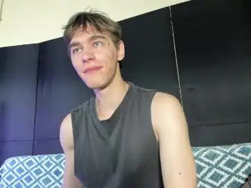 Chaturbate Adult Webcams of dbartmoss