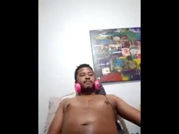 Chaturbate Watch Live Sex Cams of dentzo