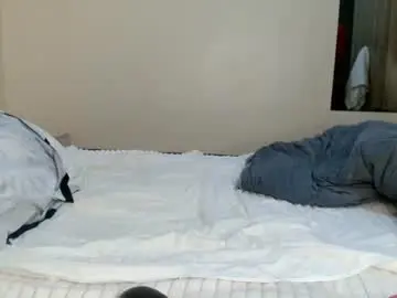 Chaturbate Private Sex Chat of hairy_squiter77