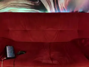 Chaturbate Best live sex cam show of i_origins