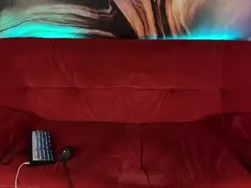 Chaturbate Watch Live Sex Cams of i_origins