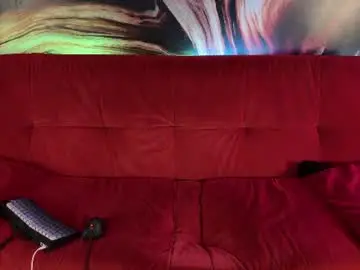 Chaturbate Watch Live Sex Cams of i_origins