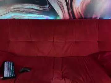 Chaturbate Sex Chat of i_origins