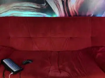 Chaturbate Live Sex of i_origins