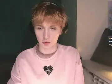 Chaturbate Best Webcam of kessy_white