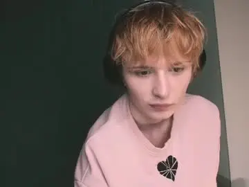 Chaturbate Watch Live Sex Cams of kessy_white