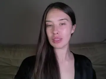 Chaturbate Live Porn of loladom