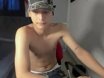 Chaturbate Sex Cam of master_billy1