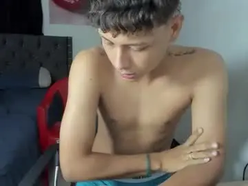 Chaturbate Best live sex cam show of master_billy1