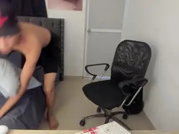 Chaturbate Best Webcam of master_billy1