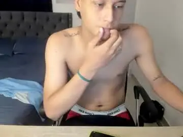 Chaturbate Private Sex Chat of master_billy1