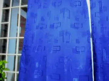 Chaturbate Live Sex Cam of matt11beefycock