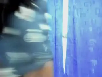 Chaturbate Nude Webcam of matt11beefycock