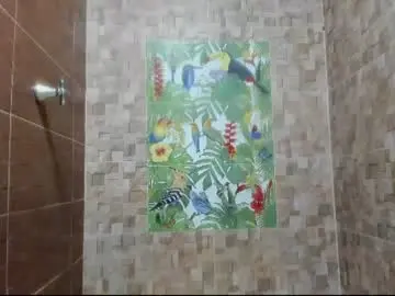 Chaturbate Nude Webcam of matt11beefycock