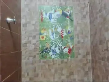 Chaturbate Sex Chat of matt11beefycock