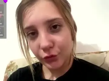 Chaturbate Sex Cam of miaaperry