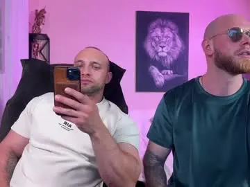 Chaturbate Best live sex cam show of michaelbradley_for_u