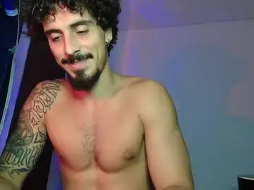 Chaturbate Nude Webcam of milkoffee