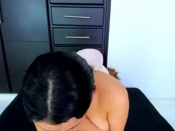 Chaturbate Free Porn Cam of nala_omg2026