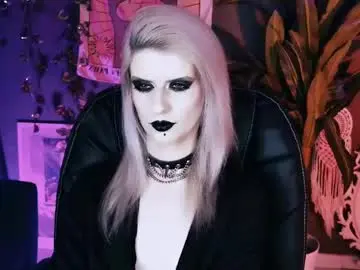 Chaturbate Watch Live Sex Cams of noah_elmer