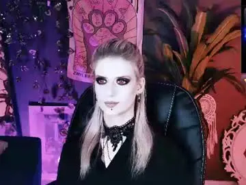 Chaturbate Private Sex Chat of noah_elmer