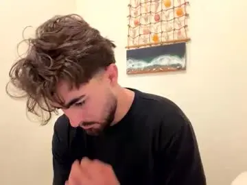 Chaturbate Sex Chat of rubenzaragosa09