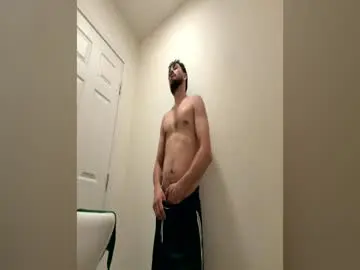 Chaturbate Sex Chat of rubenzaragosa09