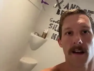 Chaturbate Live Sex of sillydillynewfie