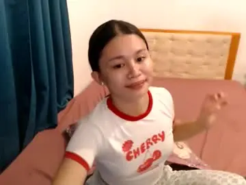 Chaturbate Live Porn of sweet_cassyxx